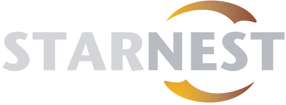 Starnest-logo-Click to Download